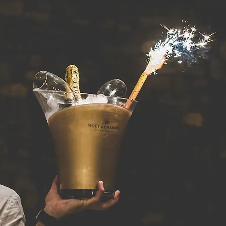 수퍼 파라다이스 스위트 수퍼 파라다이스 비치