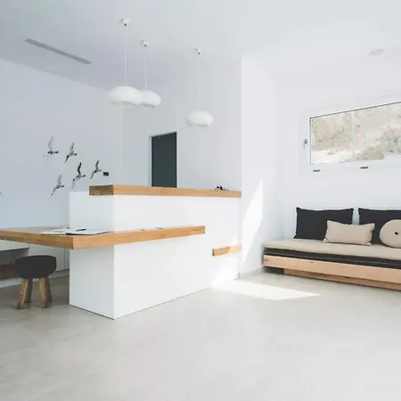 수퍼 파라다이스 스위트 2* 수퍼 파라다이스 비치