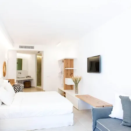 수퍼 파라다이스 스위트 2*